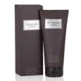 ABERCROMBIE & FITCH FIRST INSTICT HAIR & BODY WASH TUBE 200ML