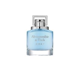 A&F AWAY MEN EDT 100ML