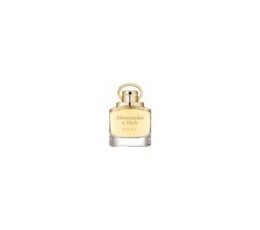 A&F AWAY WOMEN EDP 100ML