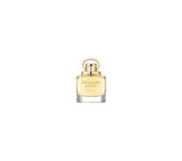 A&F AWAY WOMEN EDP 30ML