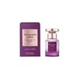 A&F AUTHENTIC NIGHT WOMAN EDT 30ML
