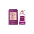 A&F AUTHENTIC NIGHT WOMEN EDT 100ML