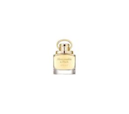 A&F AWAY WOMEN EDP 50ML