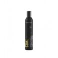 Absoluk Style & Care Curl Nourishing Foam Strong Fixation 300ml