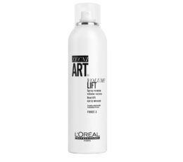 Volume Lift Techni Art Loreal 250ml