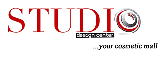 Studio Design Center - Heraklion