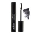 RADIANT TWIST EXTREME CURL & VOLUME MASCARA