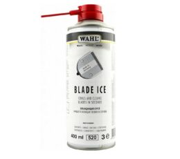 Wahl Blade Ice