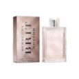 BURBERRY BRIT RHYTHM FLORAL WOMEN EDT 50ML