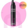 Jean Iver Αφρός Extra Hold 200ml