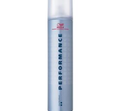 Lak Wella Performance 500ml