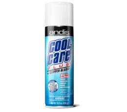 Andis Cool Care Plus 458ml