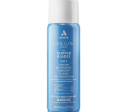Andis Cool Care Plus Spray 500ml 5in1