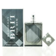 BURBERRY BRIT FOR HIM EDT 30ML