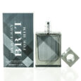 BURBERRY BRIT RHYTHM INTENSE MEN EDT 50ML