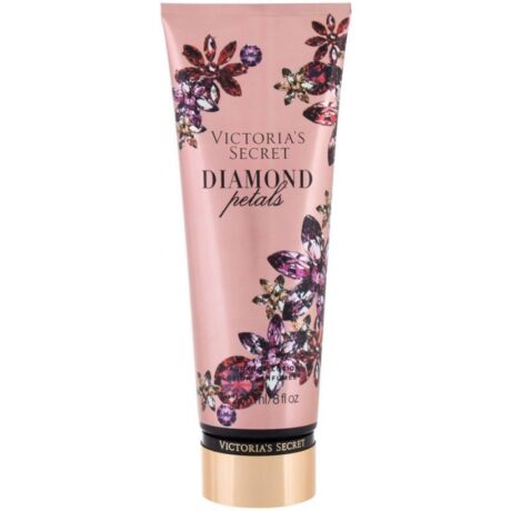 victoria__s_secret_diamond_petals_body_lotion_236ml-1_f7cea_1