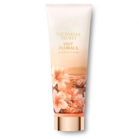 victorias-secret-hot-florals-body-lotion-236-ml