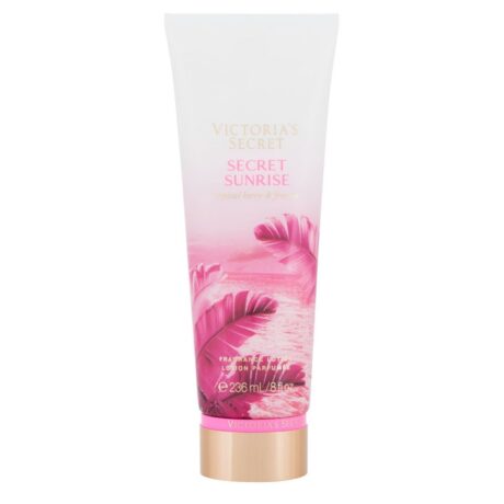 victorias-secret-secret-sunrise-body-lotion-236-ml