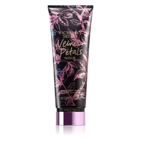 victorias-secret-velvet-petals-noir-body-lotion-236-ml