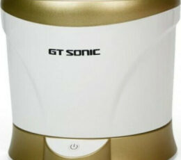 20210615191034 Gt Sonic Gt F2