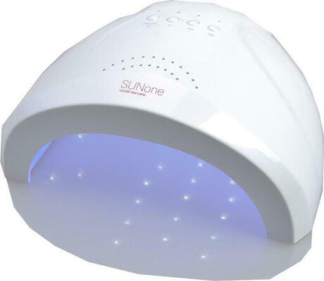 20211119100750_sunuv_fournaki_nychion_sun_one_white_uv_led_48w