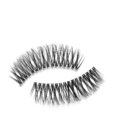 EYLURE LASH ILLUSION No.303