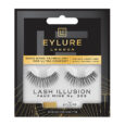 EYLURE LASH ILLUSION No.303