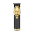 Babyliss Pro GoldFX Boost+ Trimmer FX7870GBPE