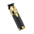 Babyliss Pro GoldFX Boost+ Trimmer FX7870GBPE