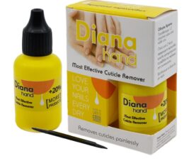 Diana Cuticle Remover 1000x1000