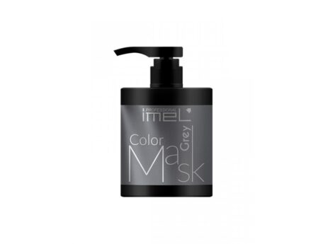 GREY-500ml_imel_color_mask