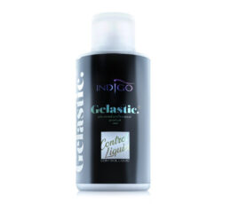 Gelastic Control Liquid