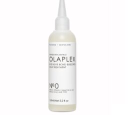 Olaplex No0