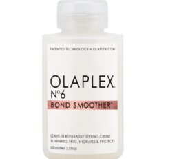 Olaplex No6