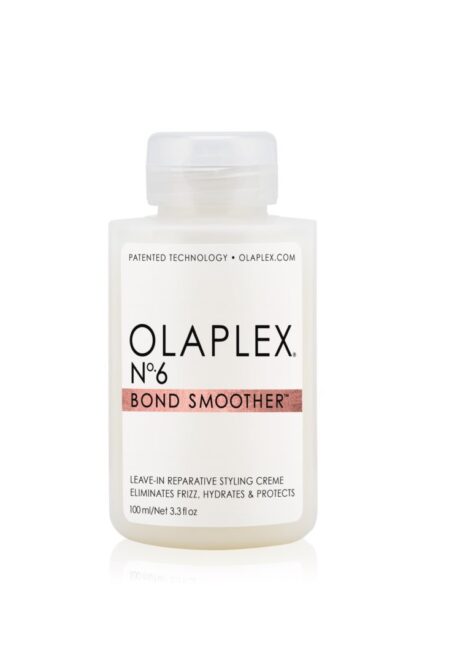 Olaplex No6