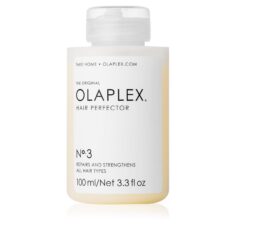 Olaplex No3