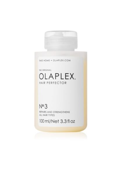 Olaplex no3