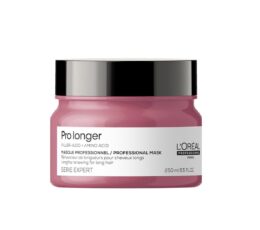 Pro Longer Mask 250