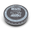 Reuzel Extreme Hold Matte Pomade