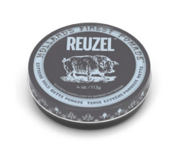 Reuzel Extreme Matte Pomade