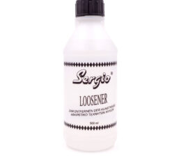 Afairetiko Texnhtwn Loosener Sergio 500ml (1)