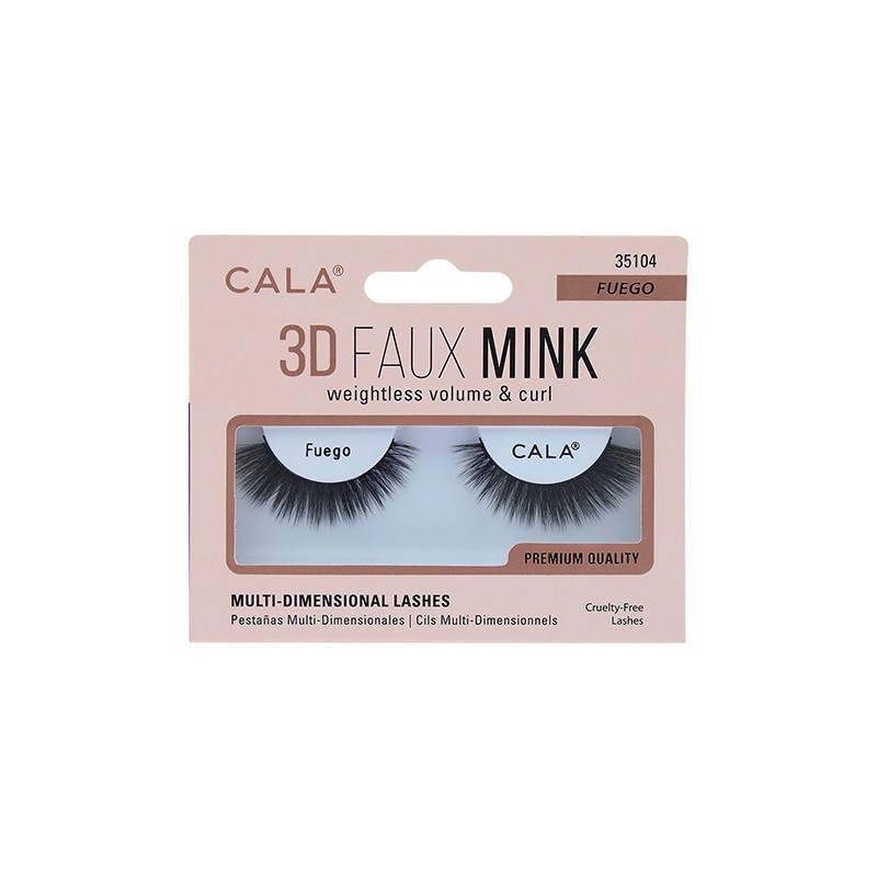 cala-3d-faux-mink-lashes-fuego-35104
