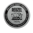 Reuzel Concrete Hold Matte Pomade