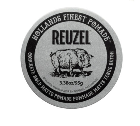 concrete_pomade_95gr