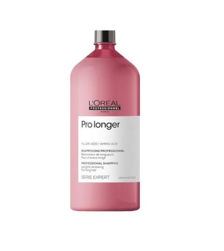 l_oreal-professionnel-serie-expert-pro-longer-shampoo-1500ml