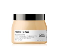 Loreal Professionnel Serie Expert Absolut Repair