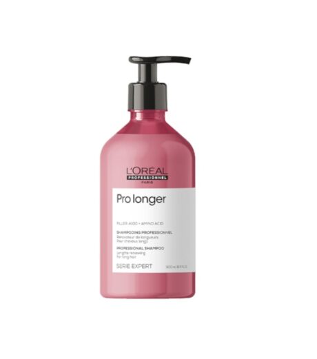 loreal-professionnel-serie-expert-pro-longer-shampoo-500