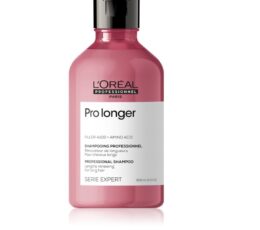 Loreal Professionnel Serie Expert Pro Longer