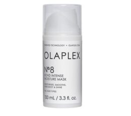 Olaplexno8