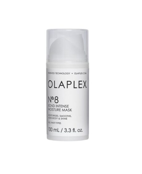 olaplexno8